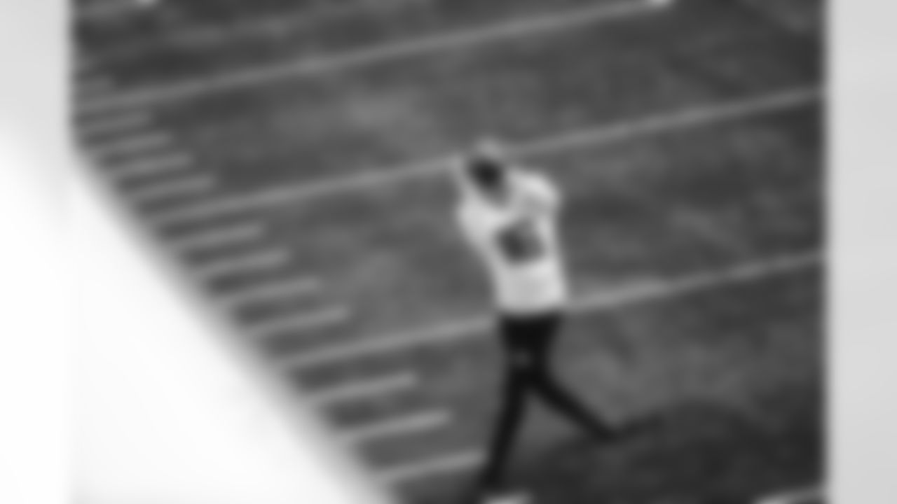 E_SZ1_0368