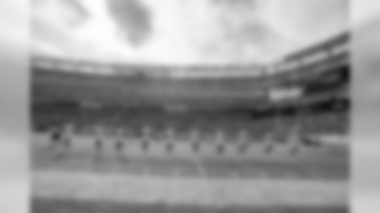 Jets-Broncos-500
