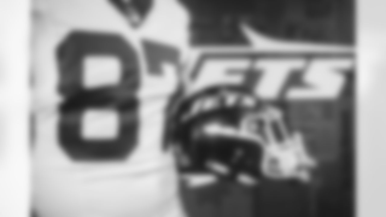 E__BT_9153
