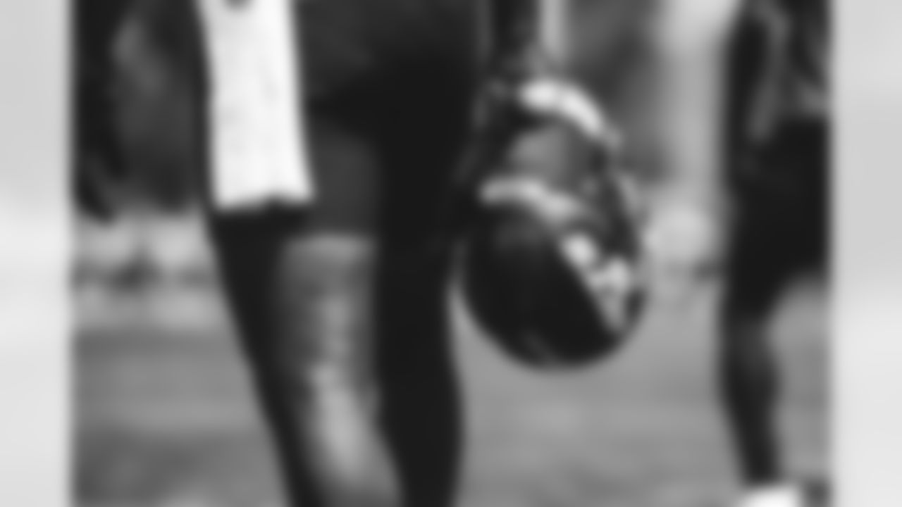 JB1_6949
