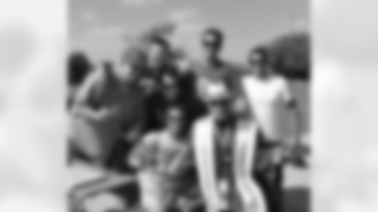To save a photo right click on the image and select Save As.