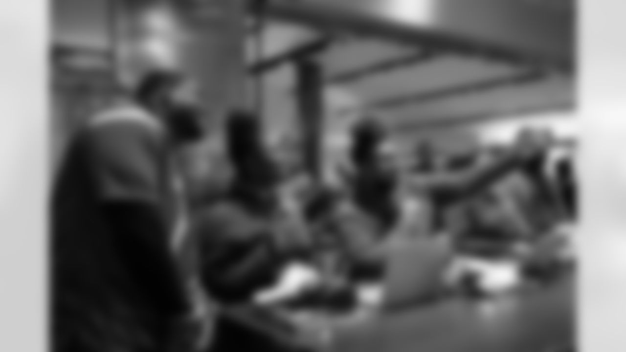 20221206-JETS-STEM-Microsoft-Event-38