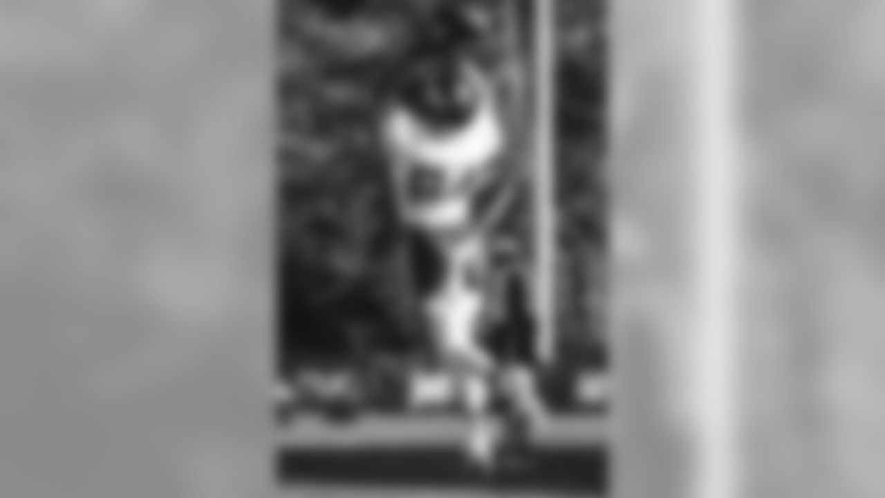 E_SZ1_3254