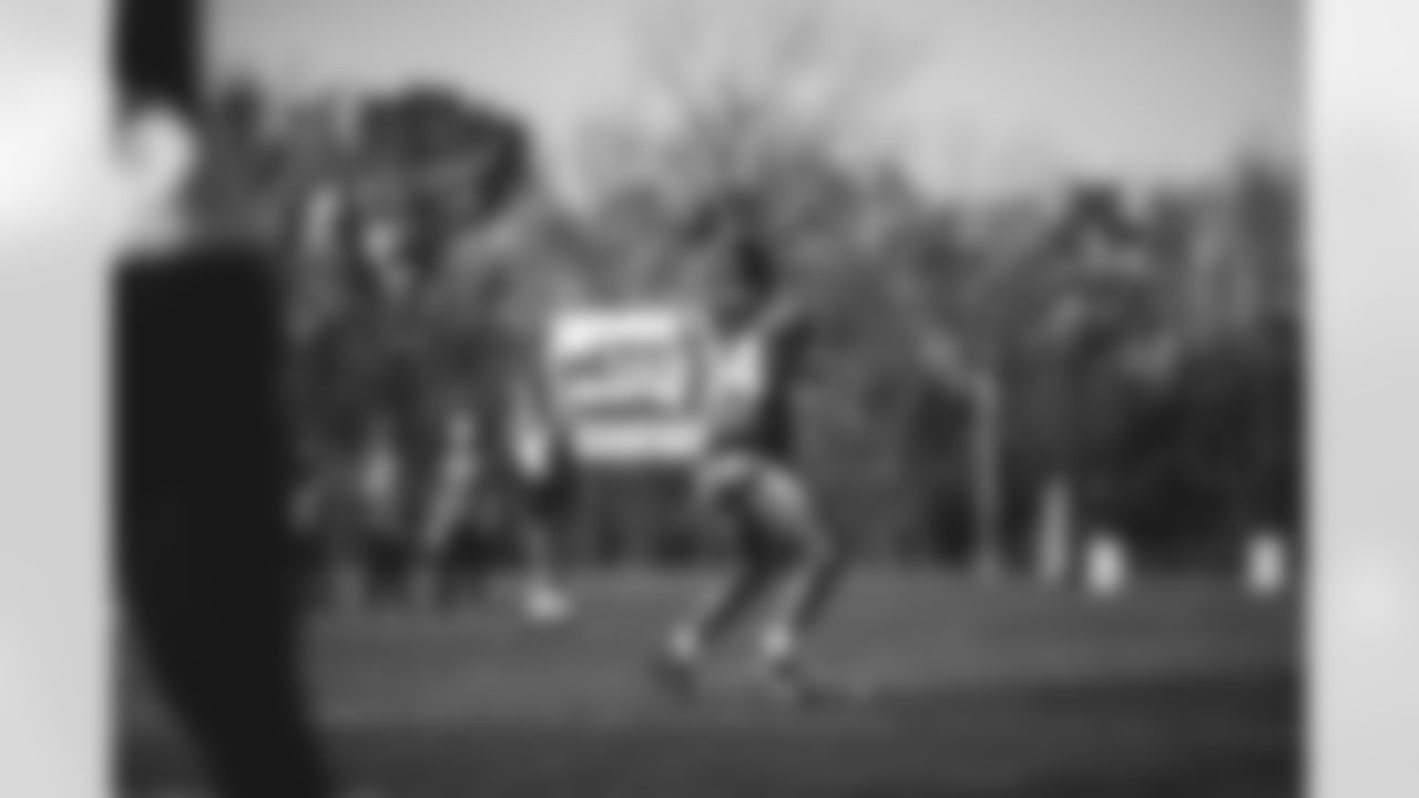 E_SNY_3631