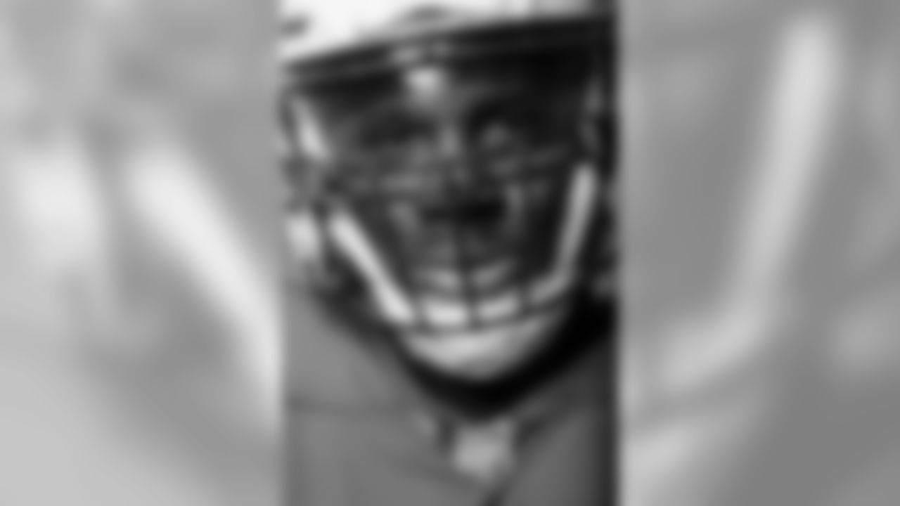 78 Jonotthan Harrison (OL)