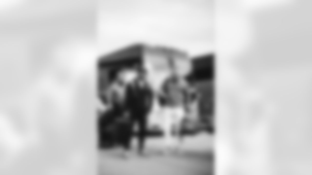 MicrosoftTeams-image (32)