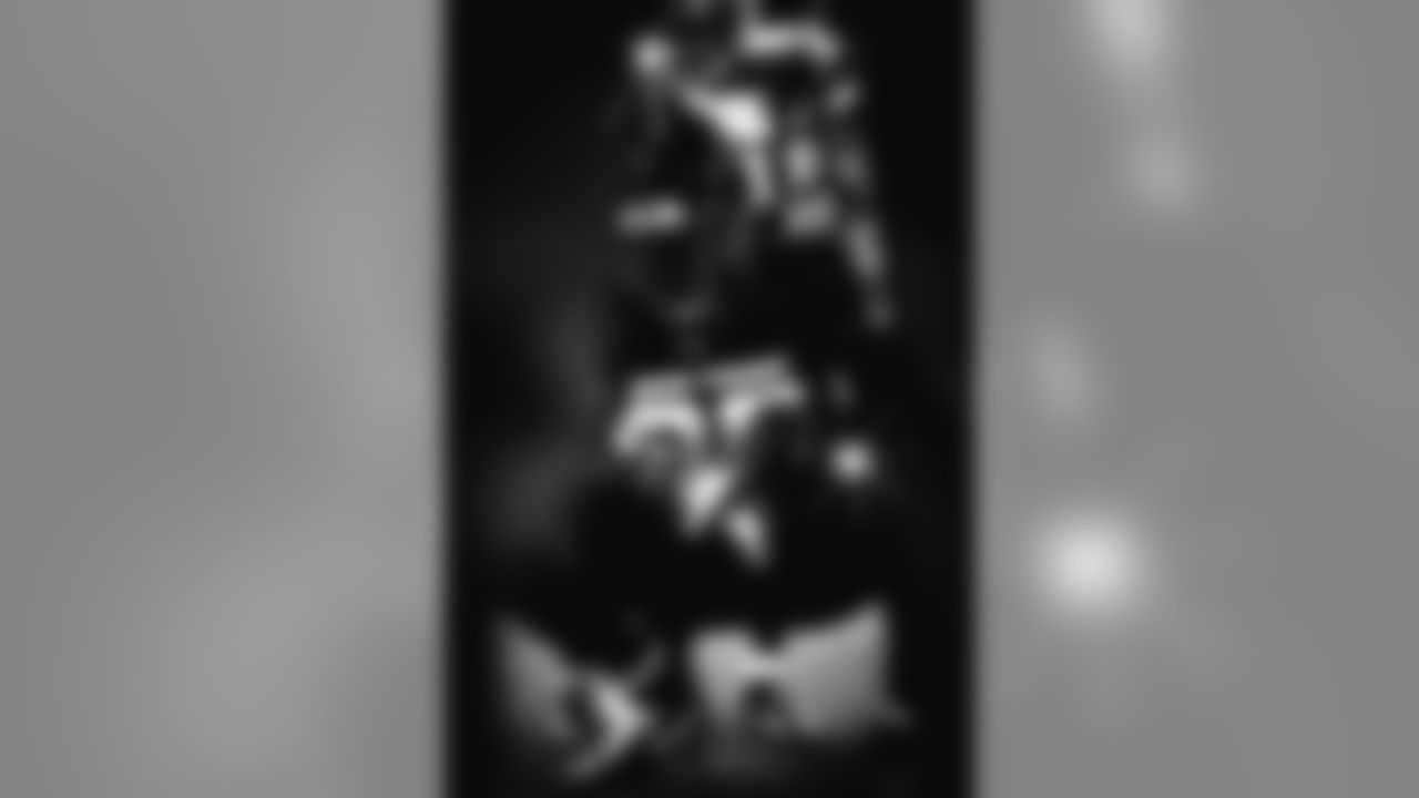 E_SZ4_1087
