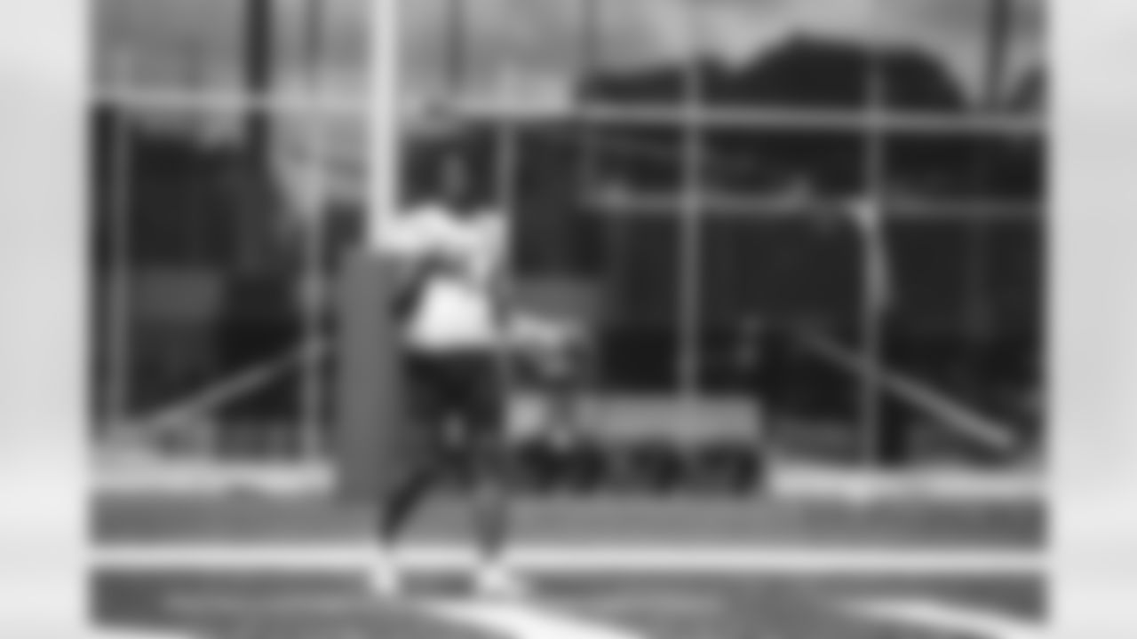 E_JB1_5484