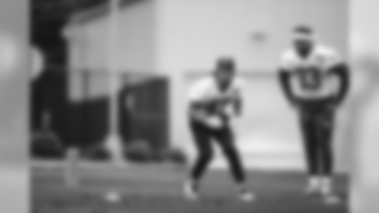 E_SZP_0519