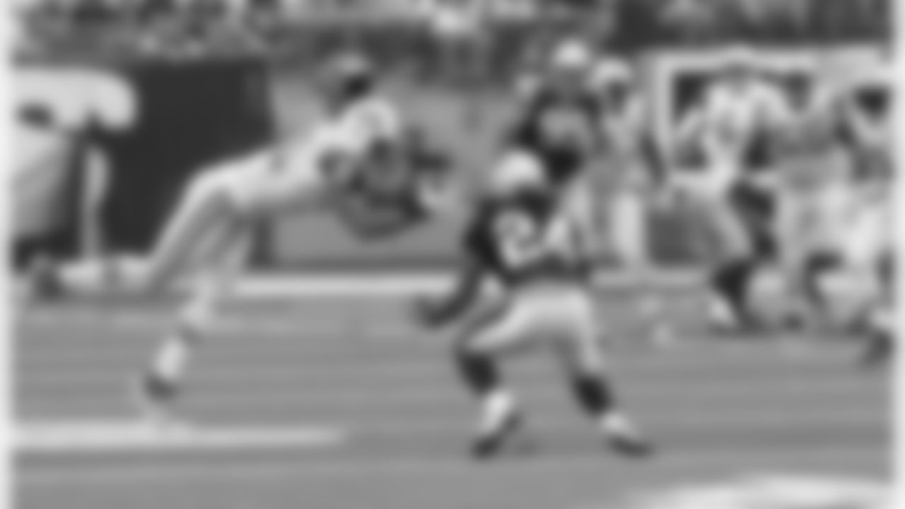 AL Pereira's Best of the First Half of 2010