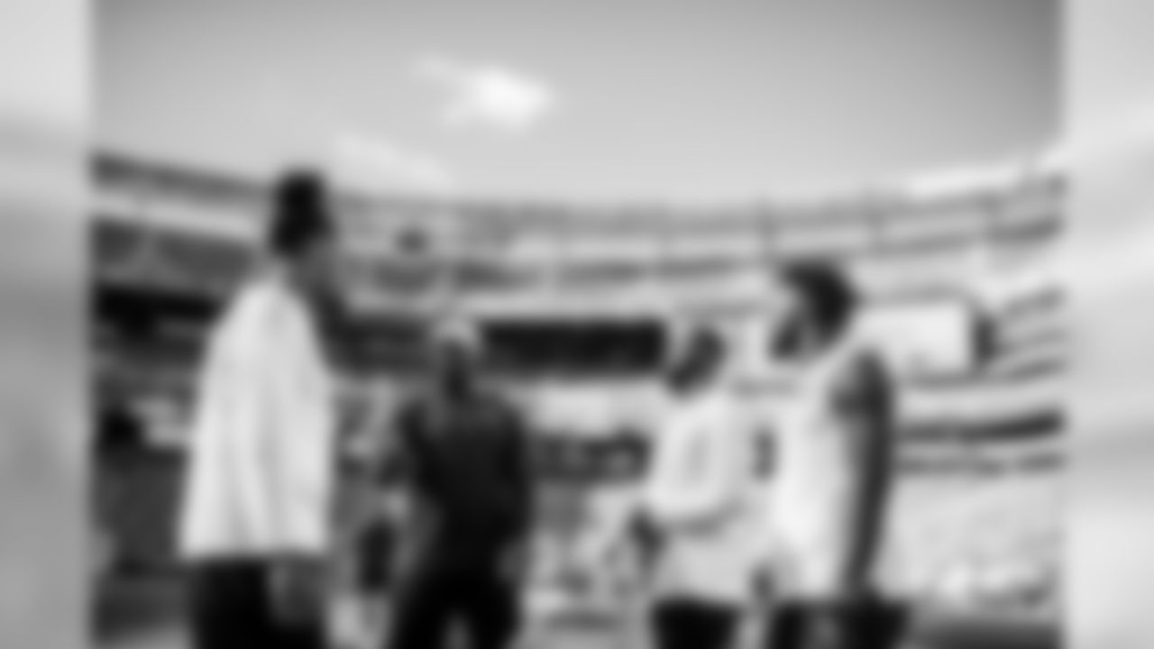 SNY_0896