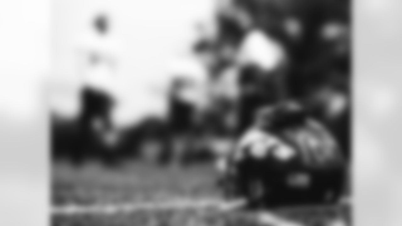 E_DSCF1006