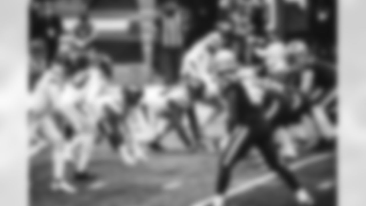 E_Jets_Pats_030