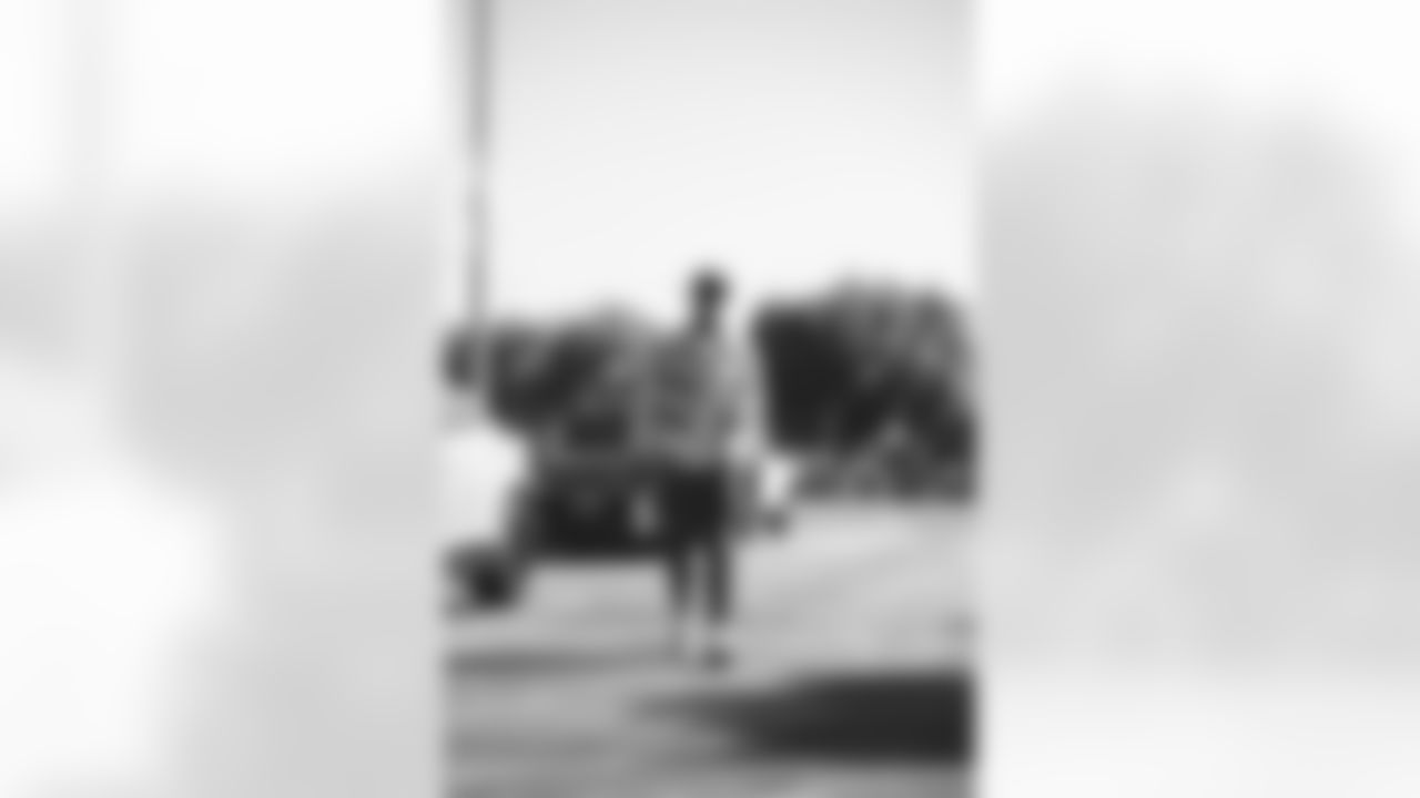 E_SS2_9127