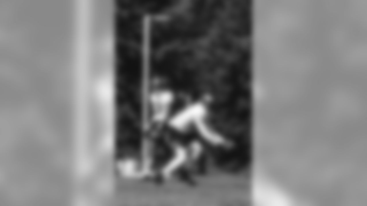E_SZM32764