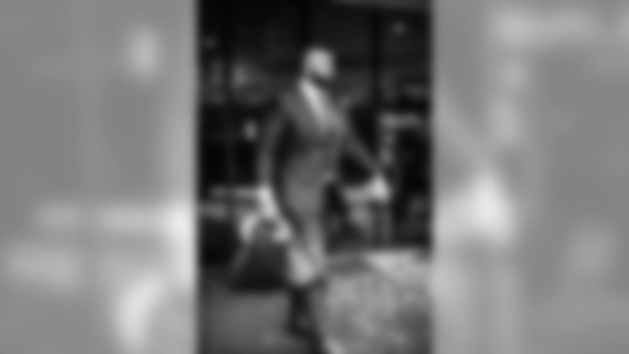 E_CPS10061