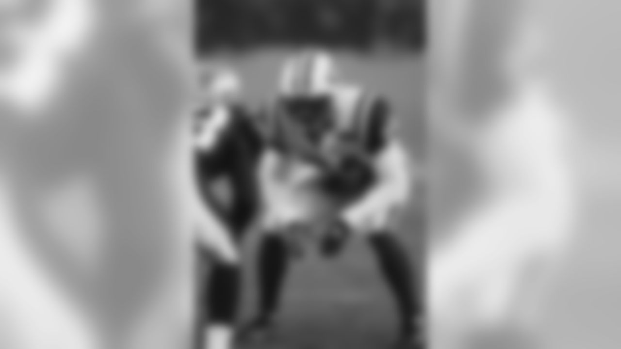 Revis check 2