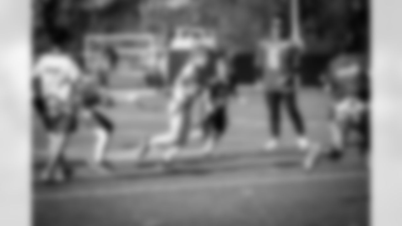 ACS_2862