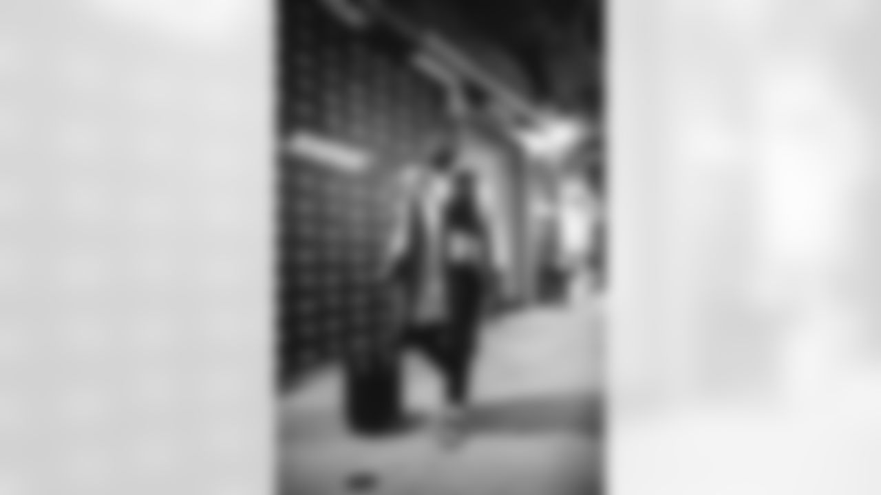 E_SNY_2359