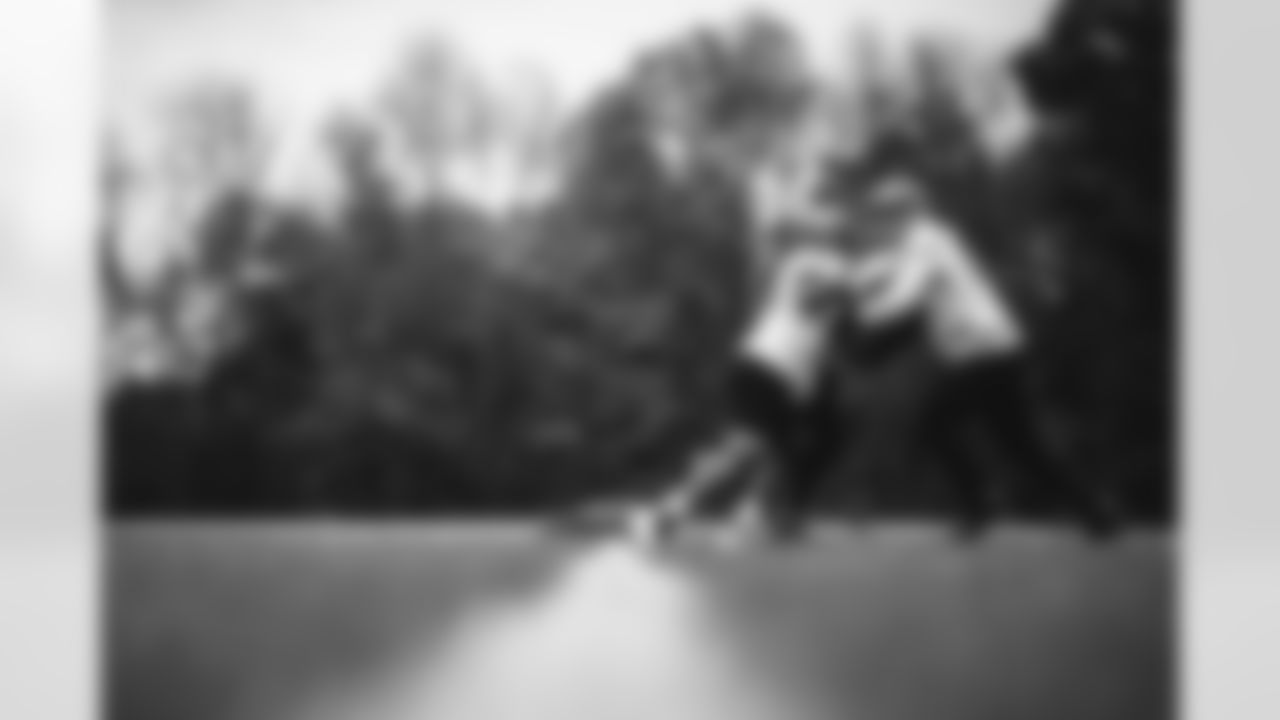 SNY_1059