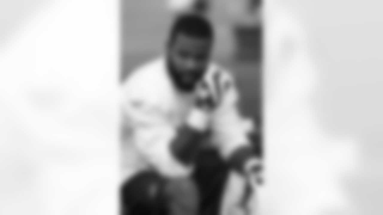10 OTA Photos