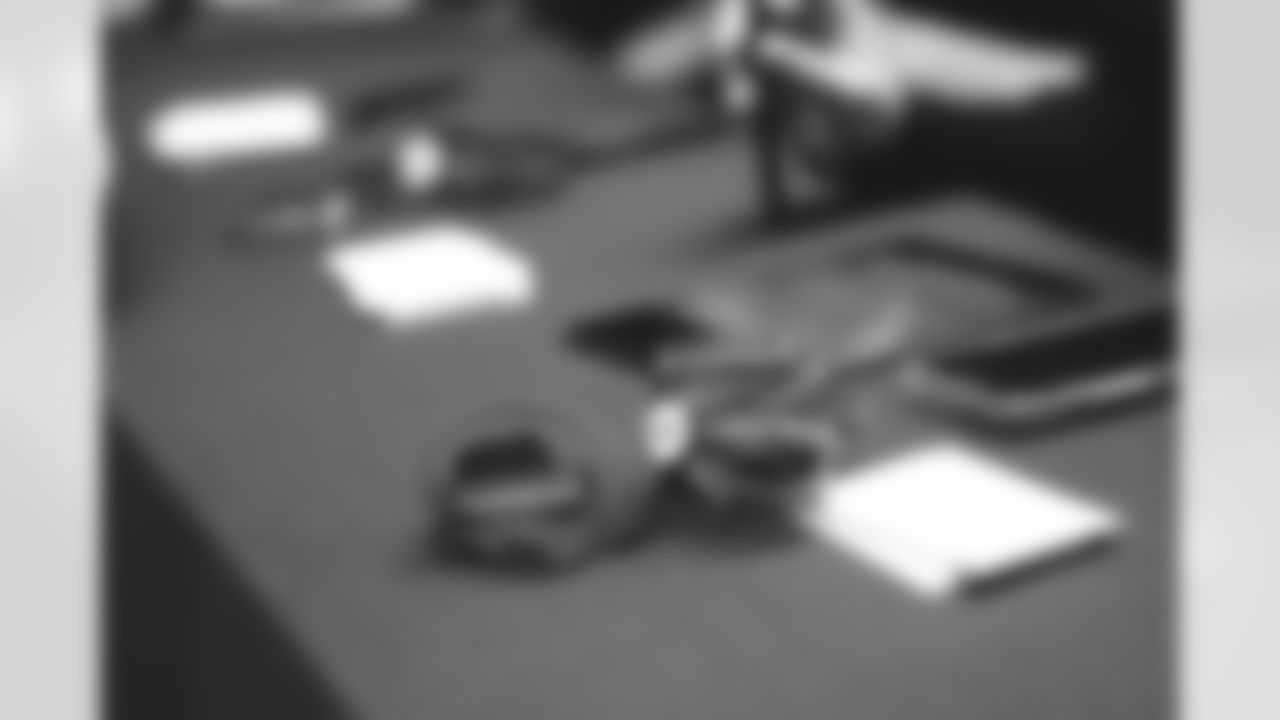 JB2_5046