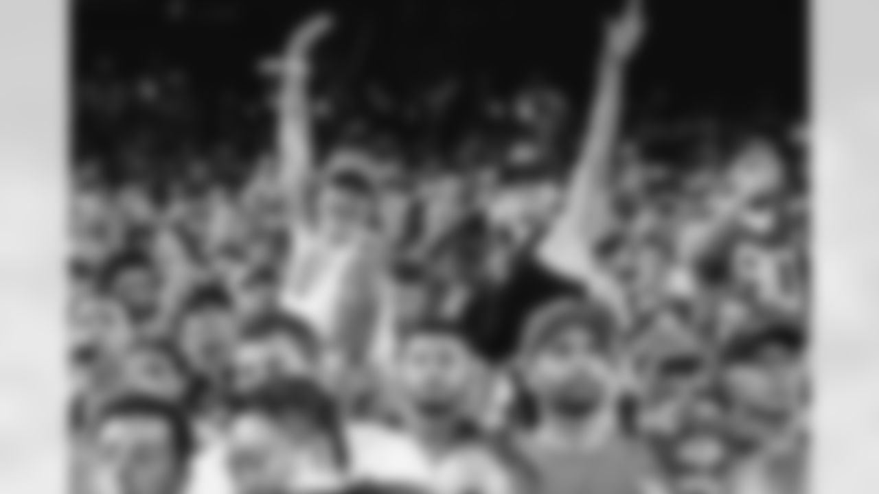 20230911-Jets Vs Bills Quick Full Take-110