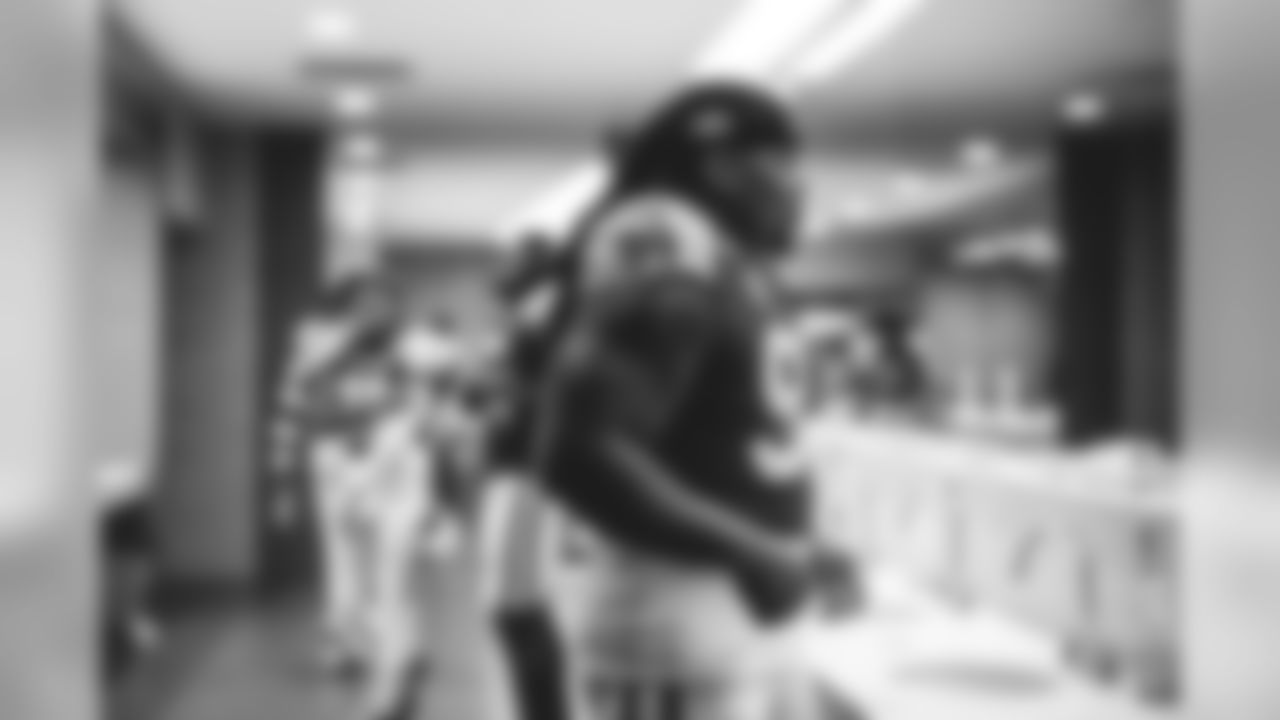 E_1D2_7679_1