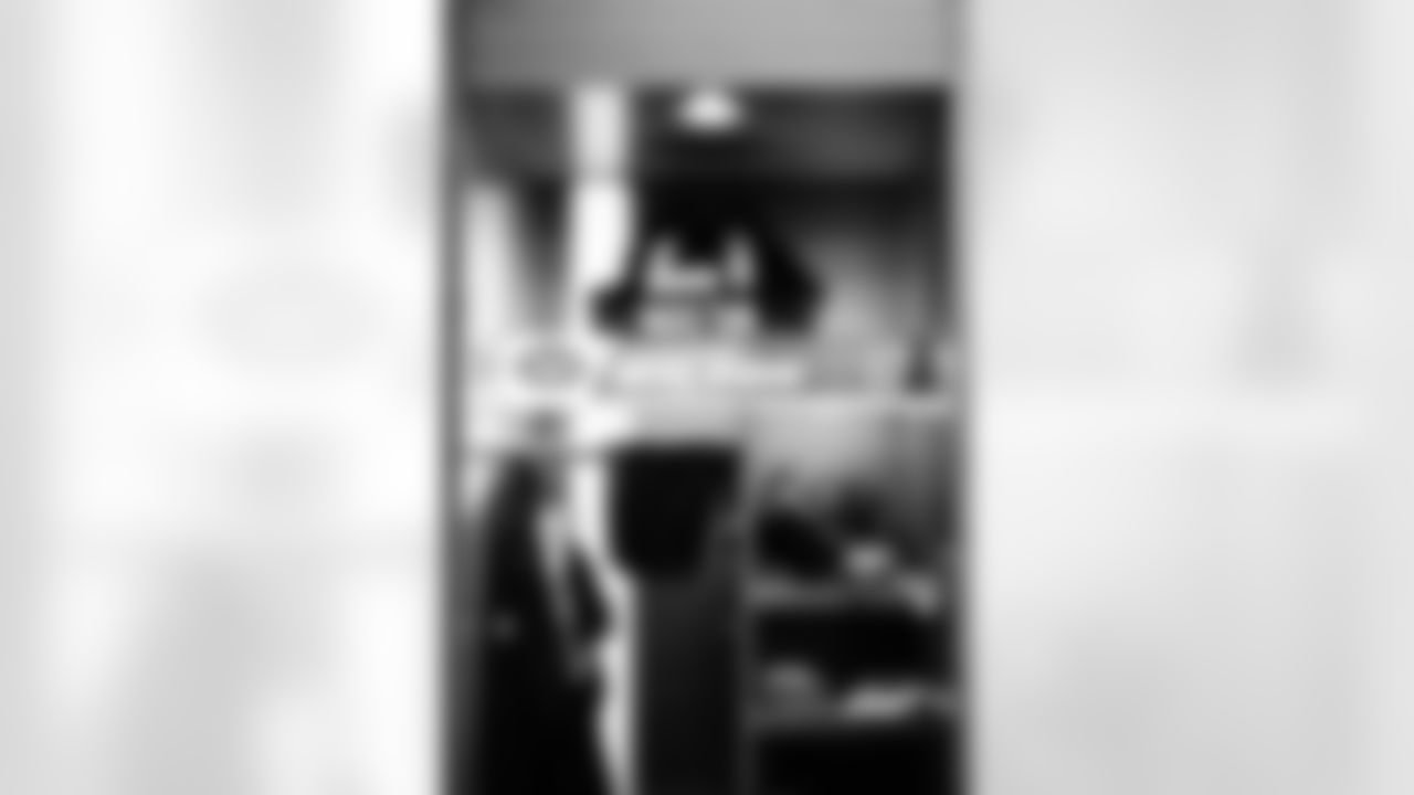 E_SS2_0017