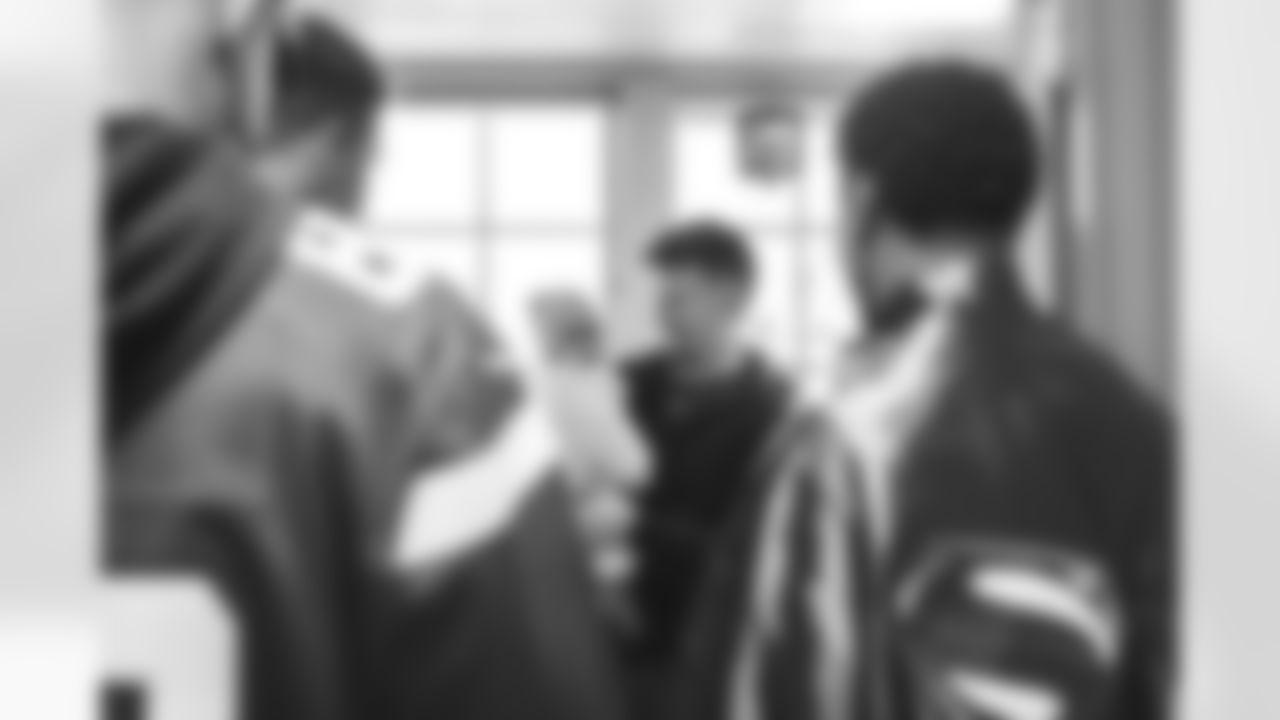 JB1_0982