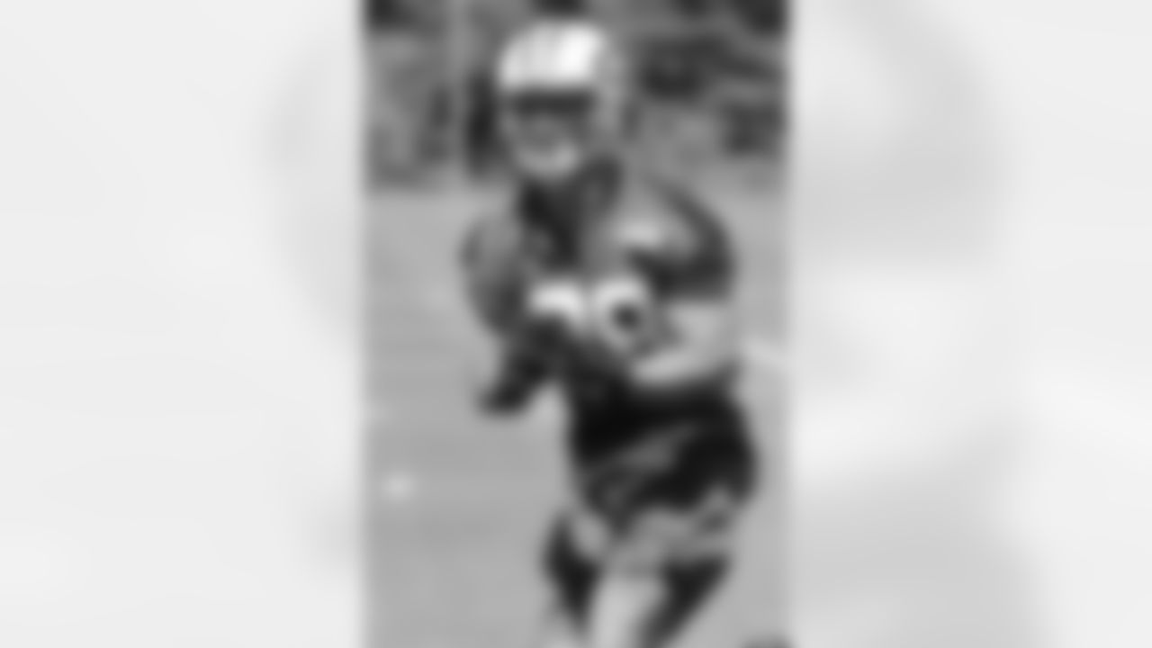 S - Brandon Hardin