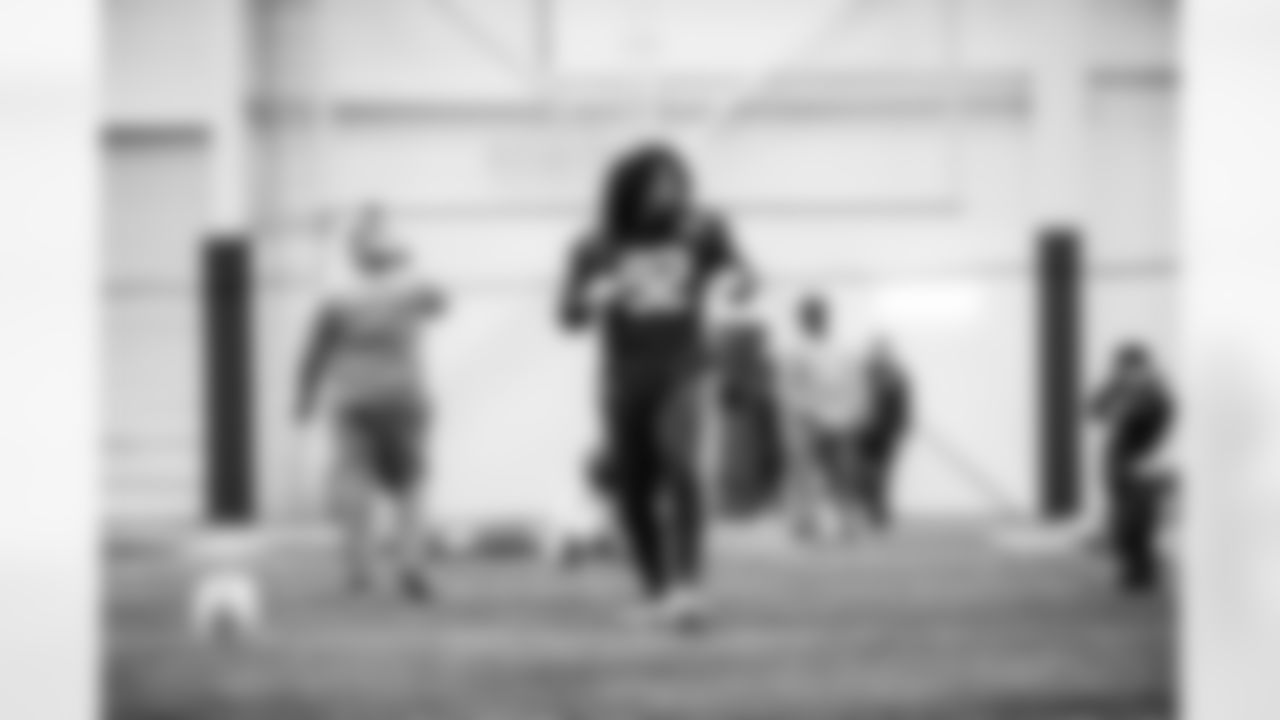 E_CPS15630