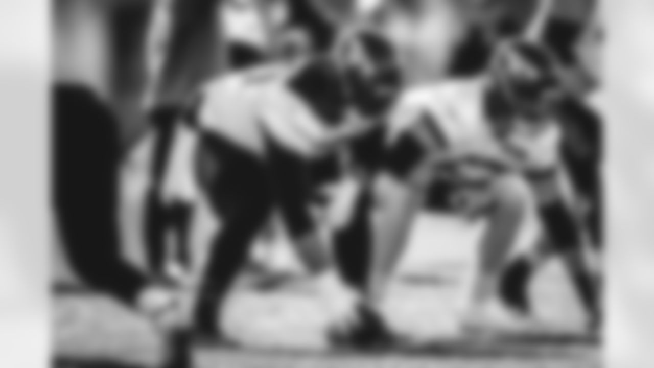 E_SNY_3231