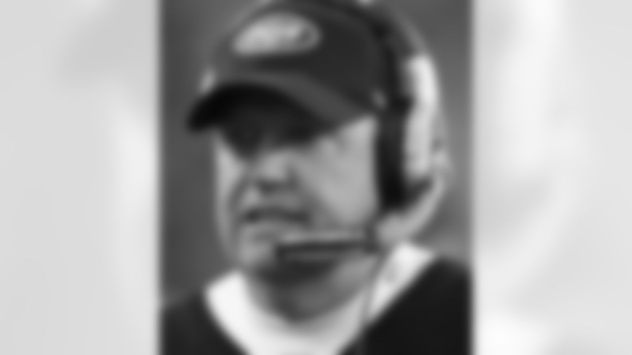 New York Jets at New England Patriots Divisional Playoff Game