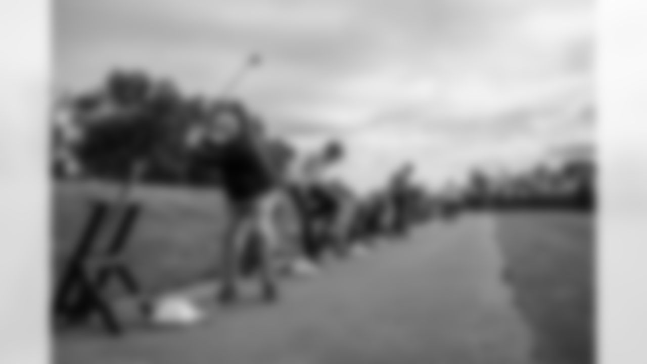 E_5D4_6648