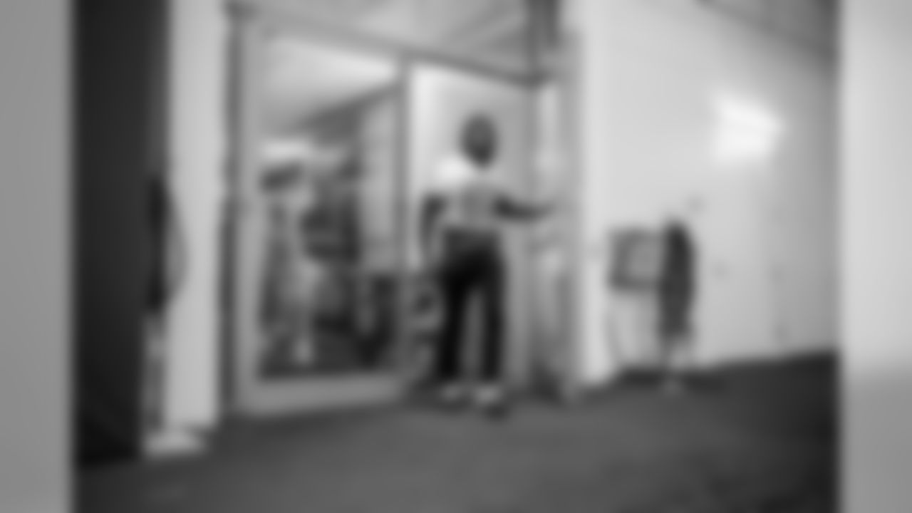 121118_Practice012
