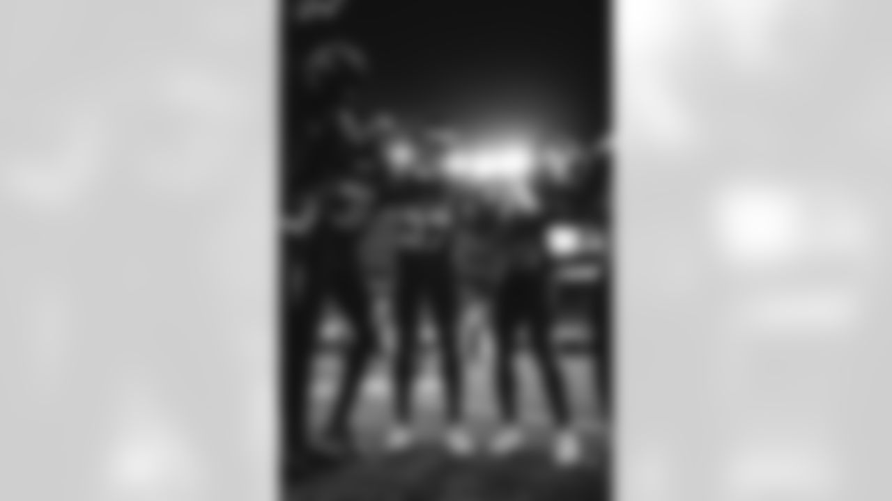 E_SZ1_0866