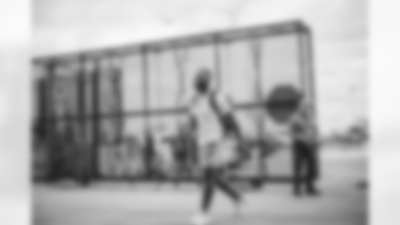 E_JB1_6882