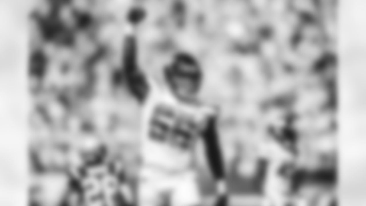 E_SNY_3326