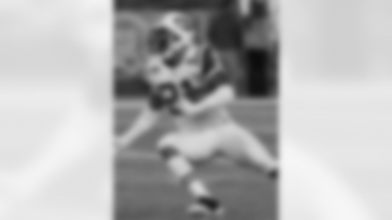 2009 Week 11 Jets at Patriots Photos