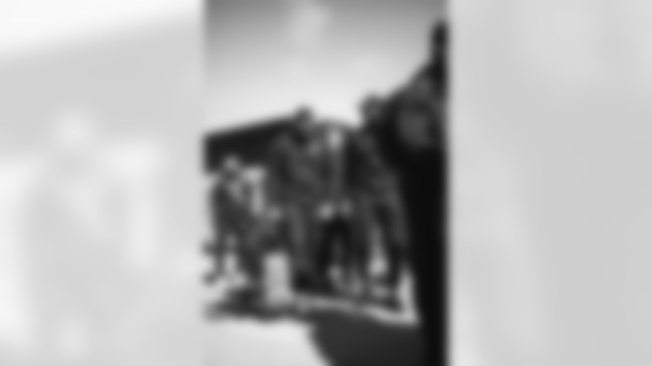 E_SS2_1898