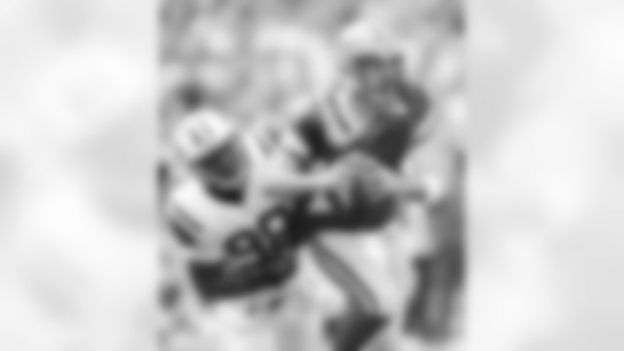 Quinton Coples