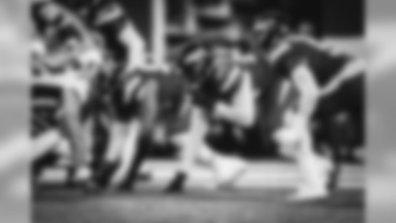 E_SNYL9020