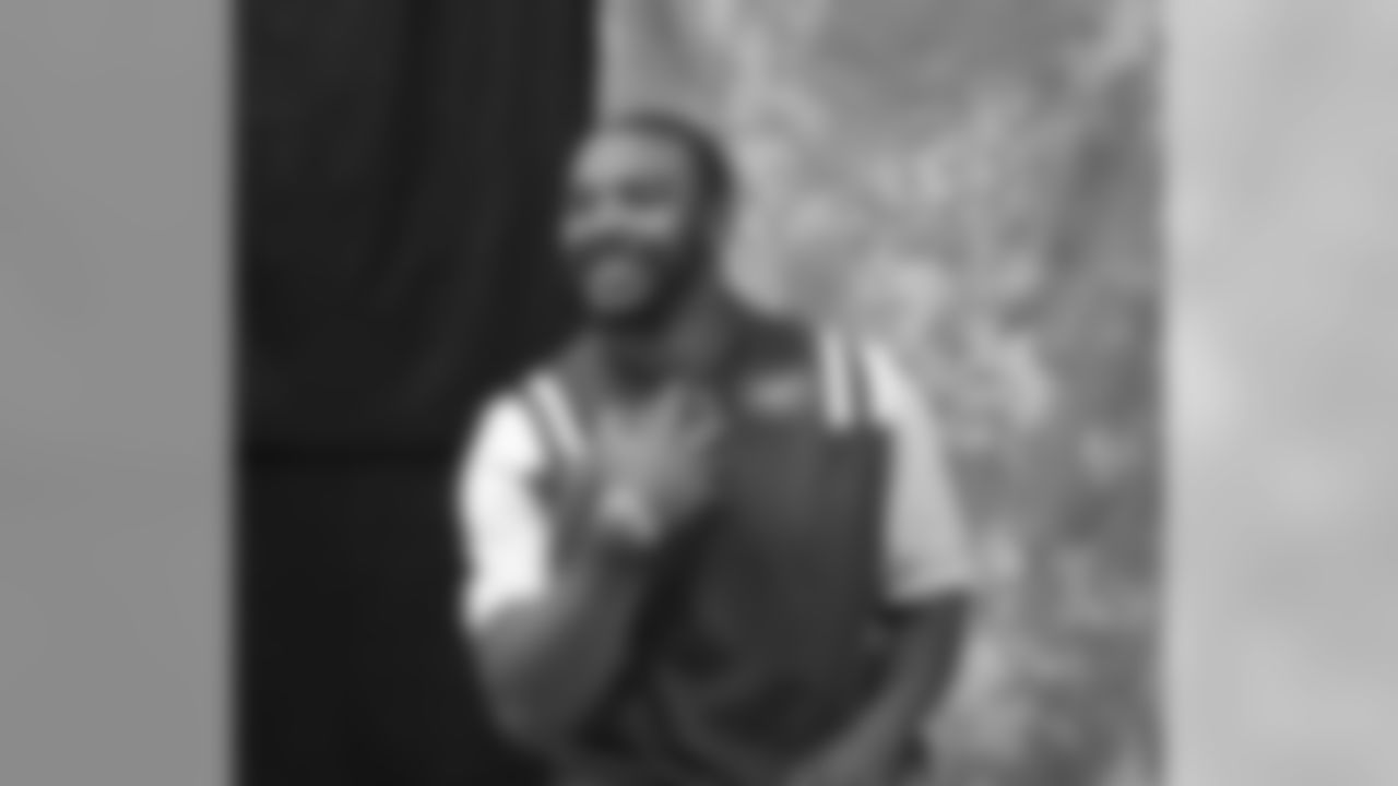 Tajh Boyd