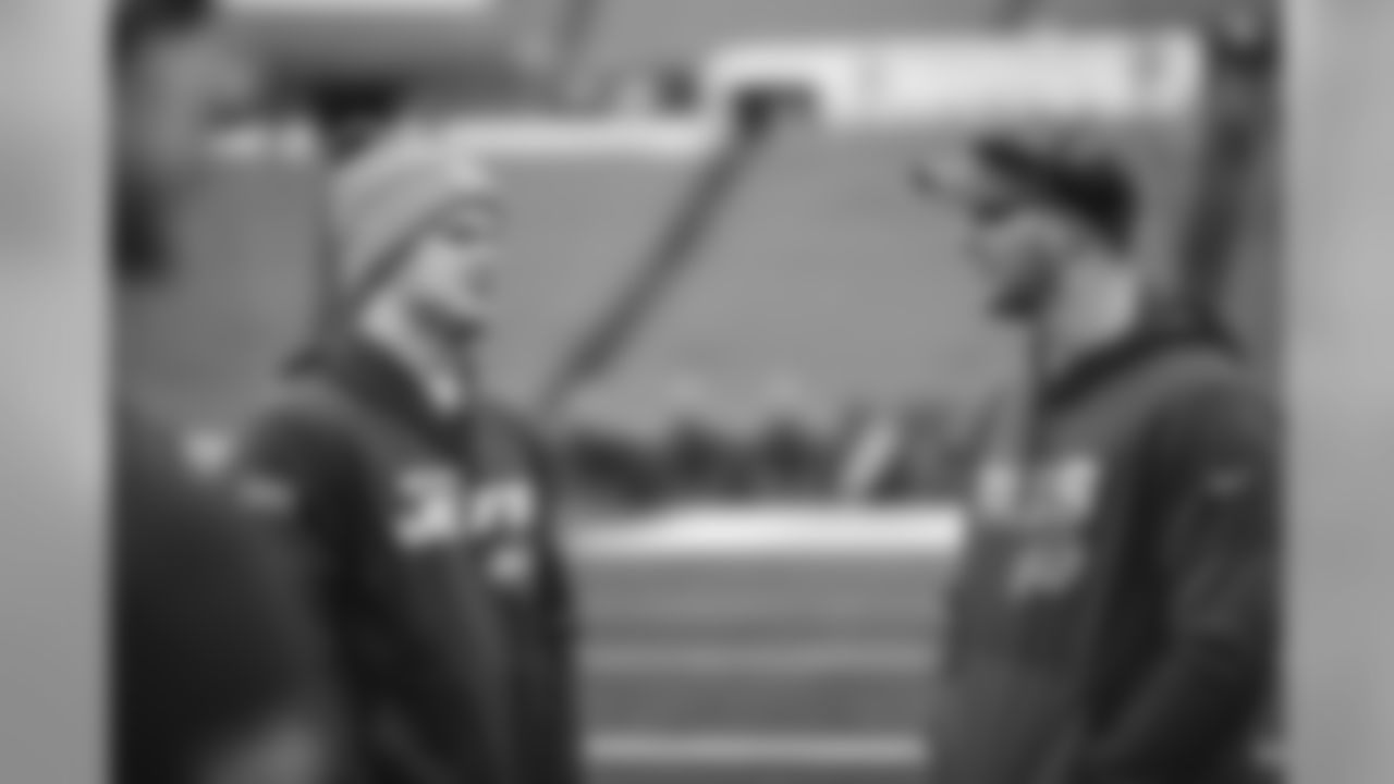 E_SZ5_0091