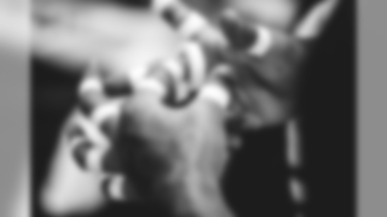 E_CPS20830