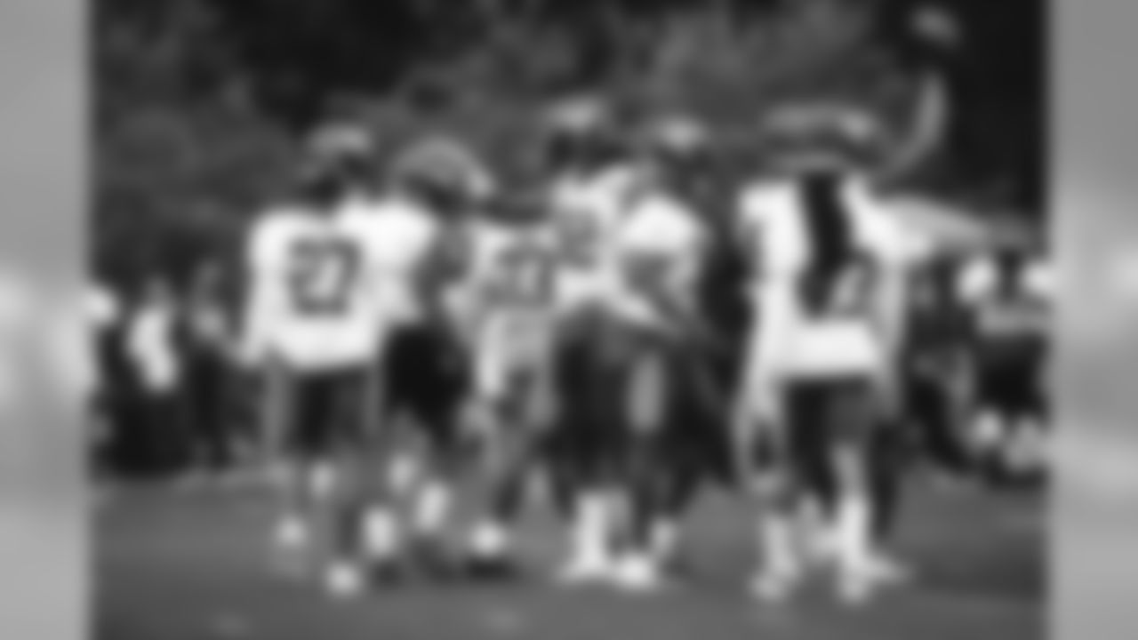 E_SNY_6865