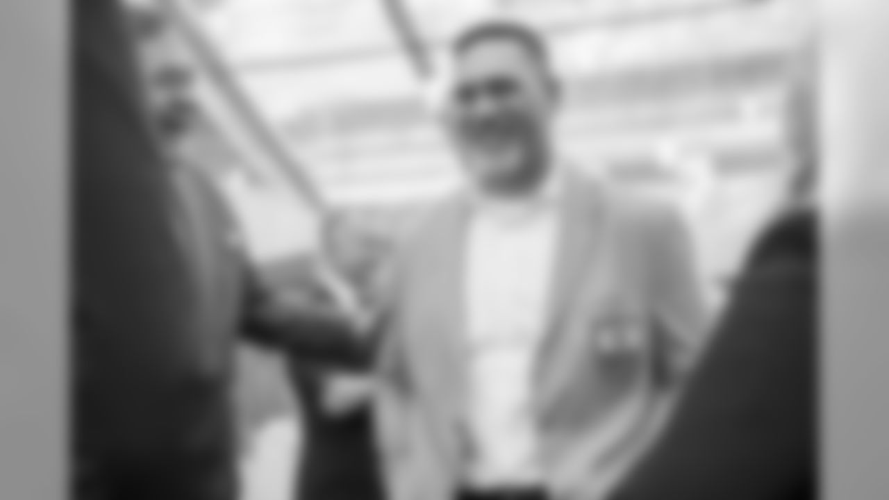 RIC_8829