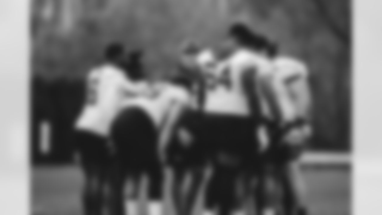 E_SNYL9331