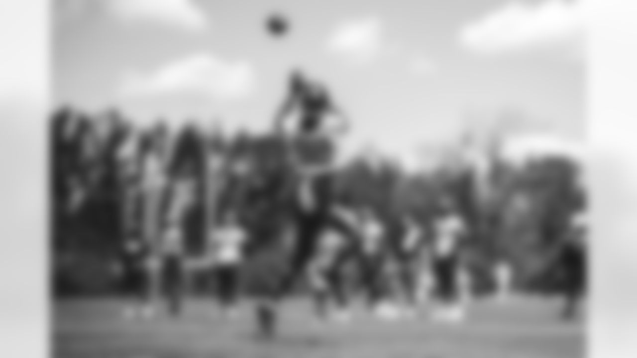 WR Irvin Charles